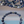 Load image into Gallery viewer, Sodalite Mens Bracelet 10mm-12mm Round Beads