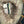 Load image into Gallery viewer, Amethyst Portal Mirror