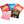 Load image into Gallery viewer, Incense Matches