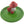Load image into Gallery viewer, Polyresin Incense Holder - Mushrooms
