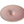 Load image into Gallery viewer, Lotus Ceramic Incense Holder