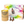 Load image into Gallery viewer, Goloka Backflow Cones 1 Can of 24 - Palo Santo