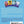 Load image into Gallery viewer, Angel Prayers Oracle Cards Cards