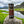 Load image into Gallery viewer, Drum Thunder Maker