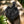 Load image into Gallery viewer, Backflow Incense Burner Leaf