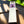Load image into Gallery viewer, Nitiraj Incense 25gr - Meditation