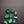 Load image into Gallery viewer, Tumbled Stones Malachite
