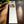 Load image into Gallery viewer, Nitiraj Incense 25gr - Prosperity