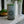 Load image into Gallery viewer, Pillar Chakra Green-Heart Anahata
