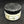 Load image into Gallery viewer, Gemstone Sand Jar 180 gr - Serpentine