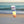 Load image into Gallery viewer, Chakras Pendant