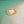Load image into Gallery viewer, Tumbled Stones Howlite