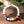Load image into Gallery viewer, Howlite 7 Chakra Bracelet