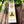 Load image into Gallery viewer, Nitiraj Natural Chakras Incense - Sacrum Chakra - Sandalwood