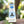 Load image into Gallery viewer, Nitiraj Natural Chakras Incense - Throat Chakra - Lavender