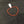 Load image into Gallery viewer, Carnelian  bracelet 4mm