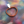 Load image into Gallery viewer, Carnelian  bracelet 4mm