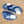Load image into Gallery viewer, Agate coasters