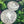Load image into Gallery viewer, Selenite Fairy Disc