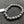 Load image into Gallery viewer, Lava Bracelet 8mm Round Beads