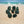 Load image into Gallery viewer, Tumbled Stones Malachite