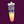 Load image into Gallery viewer, Chakras Pendant