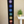 Load image into Gallery viewer, Banner - Chakras Black