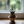 Load image into Gallery viewer, Brass Cone Burner Black