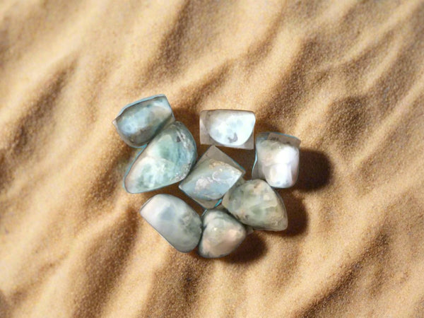 Larimar