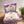 Load image into Gallery viewer, Hem Incense Cones 10 cones Precious Lavender