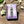 Load image into Gallery viewer, Gemstone Chip Bottle Necklace - Amethyst w/ Lotus