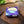 Load image into Gallery viewer, Hem Myrrh Incense Cones in Box 10 cones