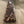 Load image into Gallery viewer, Red Jasper Fairy