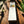 Load image into Gallery viewer, Nitiraj Incense 25gr - Kama Sutra