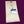 Load image into Gallery viewer, Protection Pendant