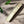Load image into Gallery viewer, Large White Sage Smudge Stick