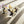 Load image into Gallery viewer, Bonsai tree vertical quartz with assorted gemstones