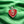 Load image into Gallery viewer, OM Heart Pendant