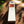 Load image into Gallery viewer, Nitiraj Incense 25gr - Dragons Blood