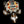 Load image into Gallery viewer, Turtle Karimbu