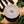 Load image into Gallery viewer, Lotus Ceramic Incense Holder
