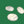 Load image into Gallery viewer, Howlite palm stones