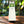 Load image into Gallery viewer, Nitiraj Incense 25gr - Om