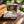 Load image into Gallery viewer, Hem Attracts Money Incense Cones in Box 10 cones