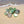 Load image into Gallery viewer, Rainbow Fluorite