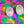 Load image into Gallery viewer, Worry Stone White Selenite