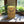 Load image into Gallery viewer, Goloka Backflow Cones 1 Can of 24 - Chakras