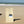 Load image into Gallery viewer, Protection Pendant