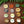 Load image into Gallery viewer, Positive Words Stones
