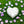 Load image into Gallery viewer, Selenite Heart - Lotus